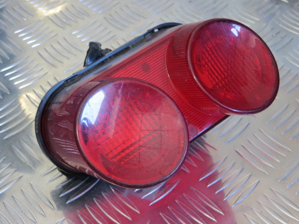 Farolim Yamaha YZF R1 00-01/ FZS1000 01-05 - Image 3