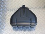 Caixa Filtro de Ar Yamaha YZF600R Thundercat 96-00