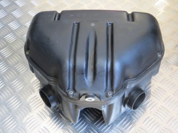 Caixa Filtro de Ar Yamaha YZF600R Thundercat 96-00 - Image 3