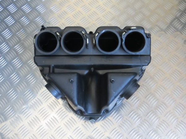 Caixa Filtro de Ar Yamaha YZF600R Thundercat 96-00 - Image 4