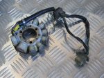 Estator Honda NSR125 94-03