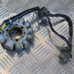 Estator Honda NSR125 94-03