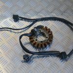 Estator Suzuki VS800 Intruder 96-02