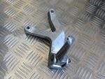 Suporte Esquerdo Passageiro Yamaha YZF600R Thundercat 94-00