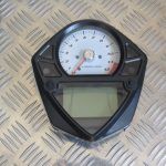 Manómetros Suzuki SV650 03-07