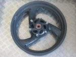Jante Frente Yamaha YZF600R Thundercat 94-00