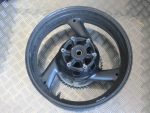Jante Traseira Yamaha YZF600R Thundercat 94-00