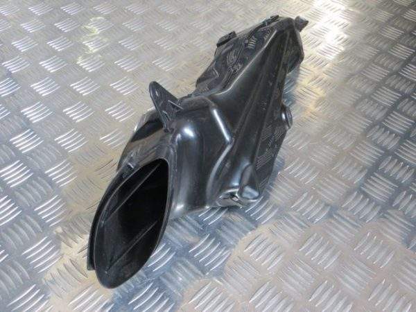 Conduta Esquerda Suzuki GSXR1000 09-12 - Image 2