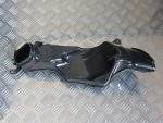 Conduta Esquerda Suzuki GSXR1000 09-12 - Image 3