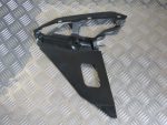 Forra Interior Direita Suzuki GSXR1000 09-12