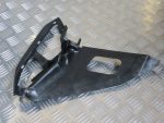 Forra Interior Direita Suzuki GSXR1000 09-12 - Image 2