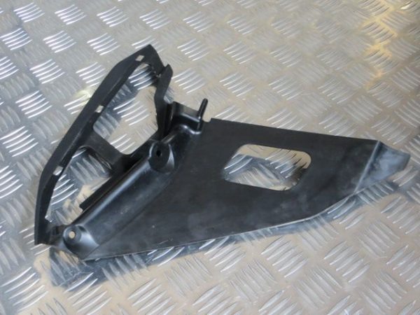 Forra Interior Direita Suzuki GSXR1000 09-12 - Image 2
