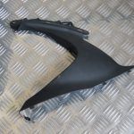 Forra Lateral Direita Suzuki GSXR1000 K9/10