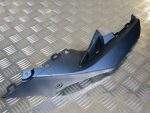 Lateral Superior Esquerda Suzuki GSXR1000 09-12 - Image 2