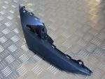 Lateral Superior Esquerda Suzuki GSXR1000 09-12 - Image 3