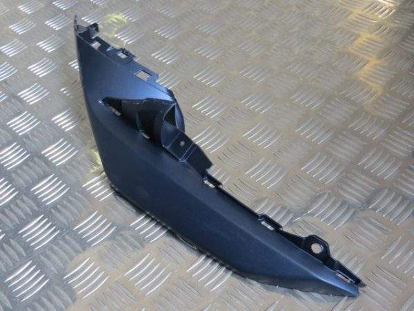 Lateral Superior Esquerda Suzuki GSXR1000 09-12 - Image 3