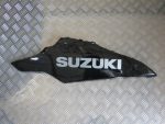 Bico Direito Suzuki GSXR1000 09-12