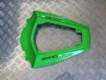 Carenagem Traseira Kawasaki ZX10R 11-15