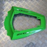 Carenagem Traseira Kawasaki ZX10R 11-15