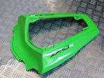 Carenagem Traseira Kawasaki ZX10R 11-15 - Image 2