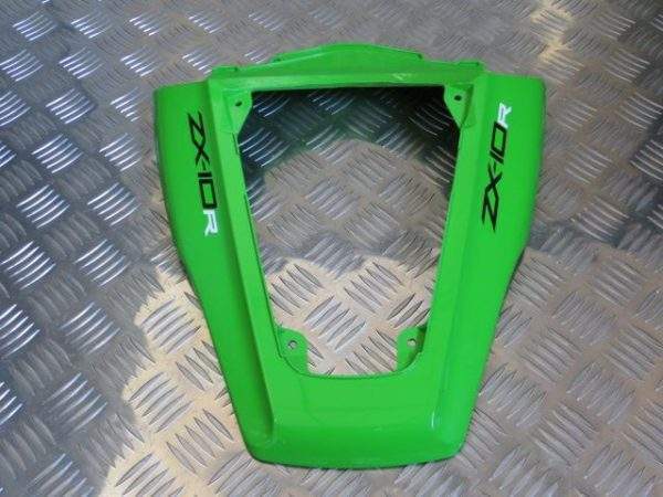 Carenagem Traseira Kawasaki ZX10R 11-15 - Image 3