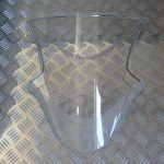 Viseira Kawasaki ZX10R 11-15