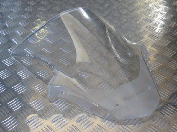 Viseira Kawasaki ZX10R 11-15 - Image 3