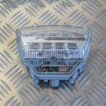 Farolim Kawasaki ZX10R 11-15