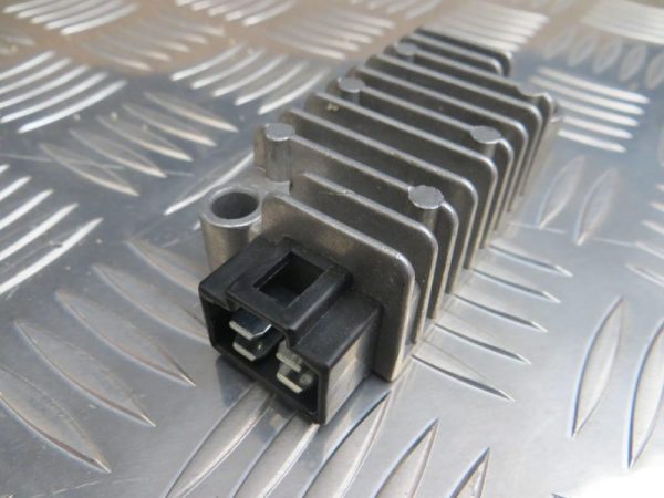 Rectificador Yamaha MT-125/ YZF125R 16-17 - Image 2