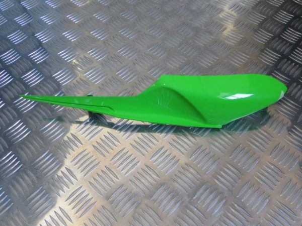 Lateral Trás Esquerda Kawasaki ZX10R 11-15 - Image 2