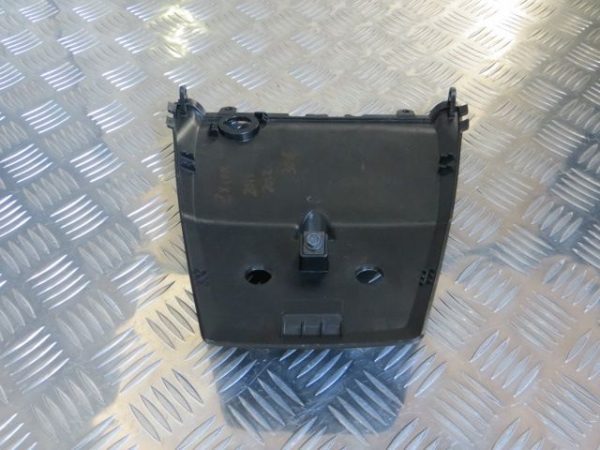 Cave de Roda Kawasaki ZX10R 11-15 - Image 3