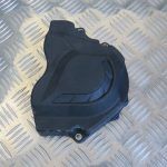 Tampa Pinhão Kawasaki ZX10R 11-15