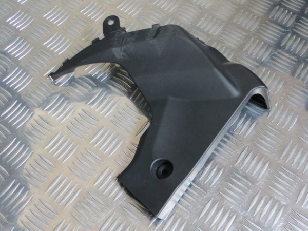 Forra Lateral Esquerda Suzuki GSXR1000 K9/10 - Image 2