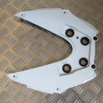 Cave de Roda Suzuki GSXR1000 K9/10