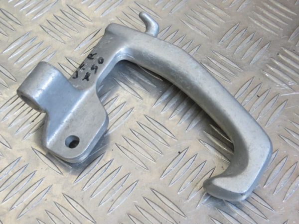 Pega Trás Esquerda Honda VFR750 90-93 - Image 2