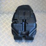 Caixa Filtro de Ar Kawasaki ER6N 09-11