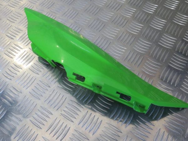 Lateral Trás Direita Kawasaki ZX10R 16-18 - Image 2