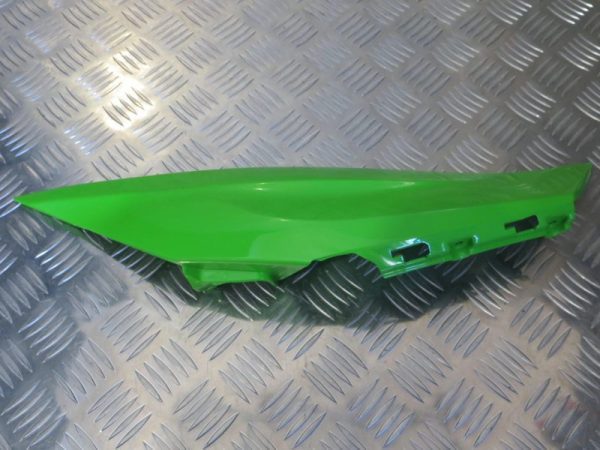 Lateral Trás Direita Kawasaki ZX10R 16-18 - Image 3