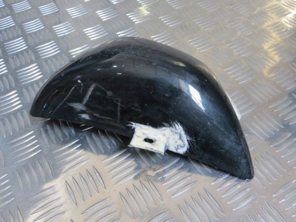 Tampa Lateral Esquerda Yamaha XV535 Virago 88-03 - Image 2