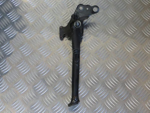 Descanso Lateral Yamaha Tracer 900 15-17 - Image 2