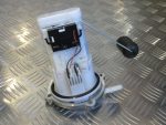 Bomba de Gasolina Yamaha Tracer 900 15-17