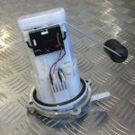 Bomba de Gasolina Yamaha Tracer 900 15-17