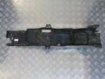 Cave de Roda Yamaha Tracer 900 15-17