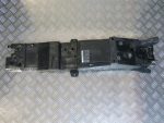Cave de Roda Yamaha Tracer 900 15-17 - Image 2