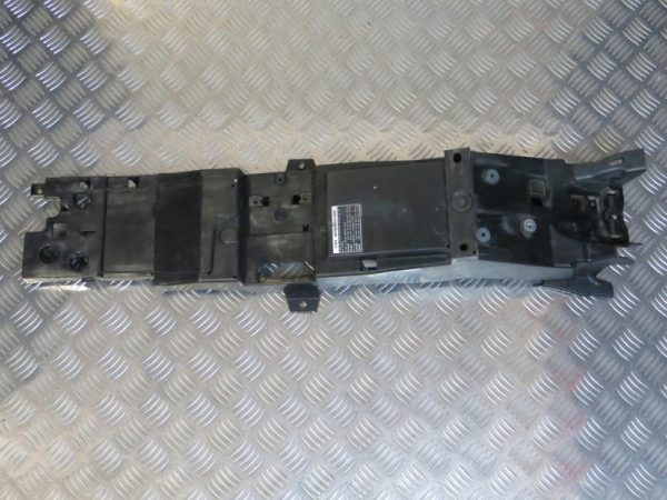 Cave de Roda Yamaha Tracer 900 15-17 - Image 2