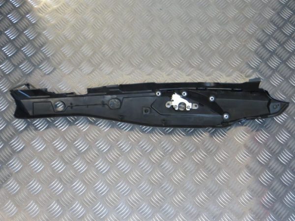 Lateral Trás Esquerda Yamaha Tracer 900 15-17 - Image 3