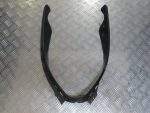 União Bico Suzuki GSXR750 93-95/ GSXR600 92-93