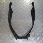 União Bico Suzuki GSXR750 93-95/ GSXR600 92-93