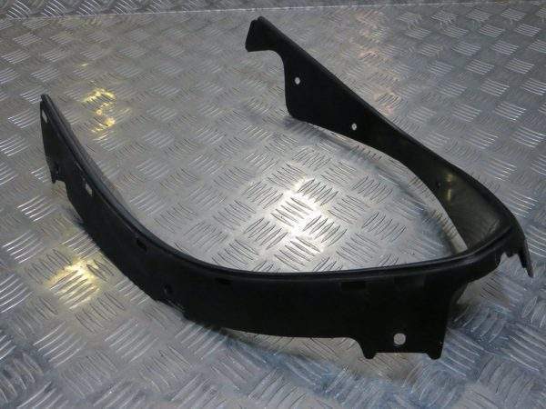 União Bico Suzuki GSXR750 93-95/ GSXR600 92-93 - Image 2
