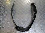 União Bico Suzuki GSXR750 93-95/ GSXR600 92-93 - Image 3